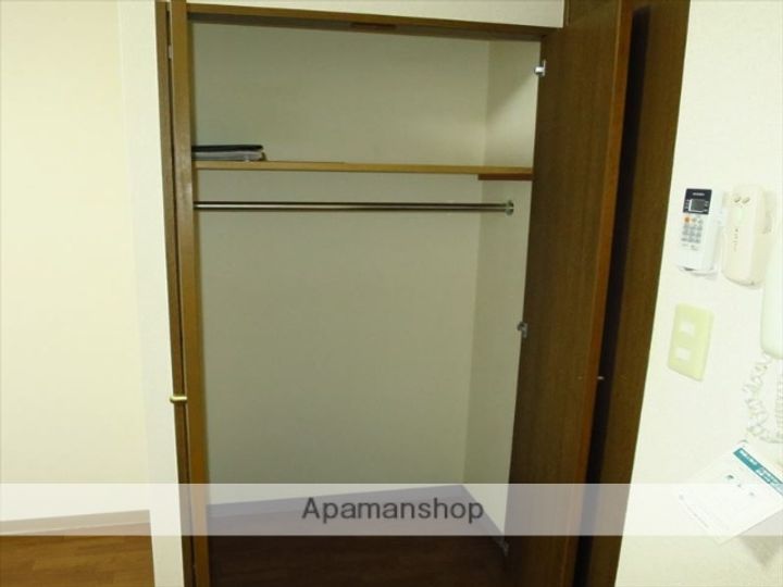 神奈川県相模原市南区上鶴間本町1丁目の賃貸マンションのその他画像