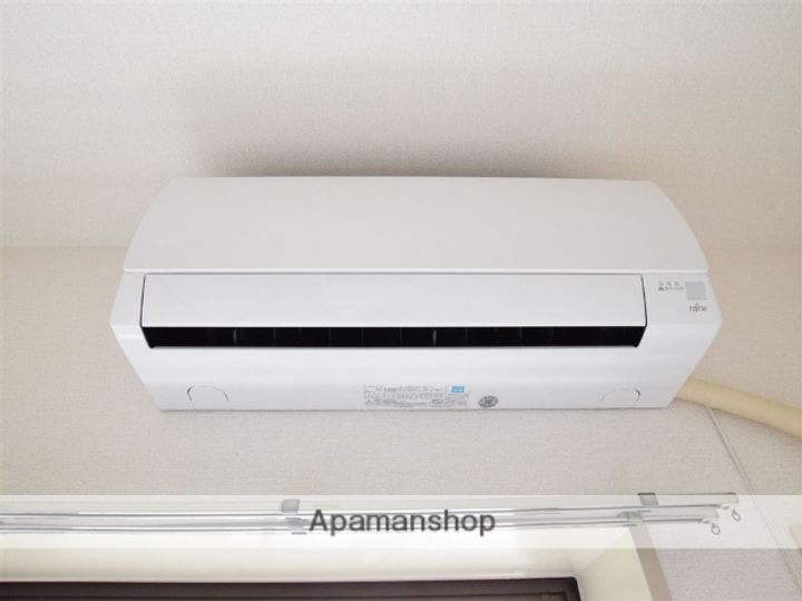 アルティザ相武台のその他画像