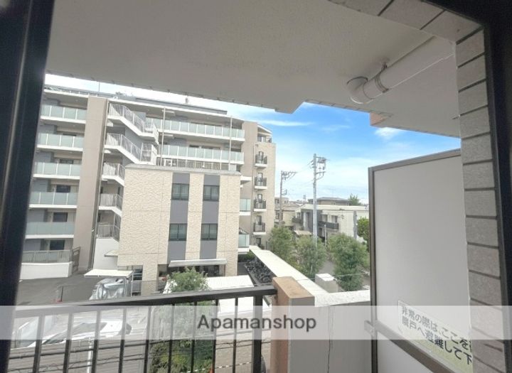 メゾンドブランのその他画像