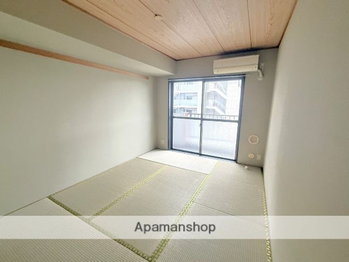 メゾンドブランのその他画像