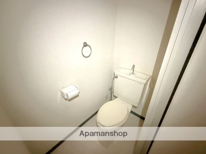 メゾンドブランのその他画像