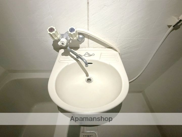 メゾンドブランのその他画像