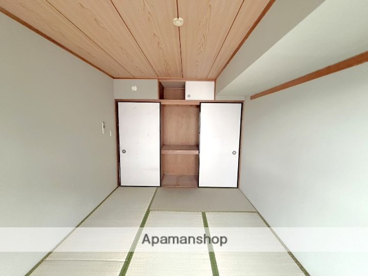 メゾンドブランのその他画像