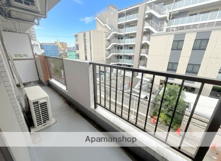 メゾンドブランのその他画像