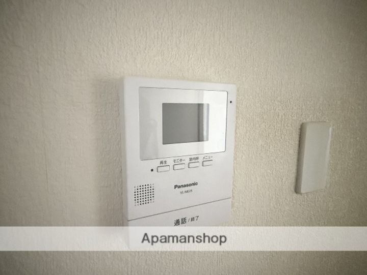 メゾンドブランのその他画像