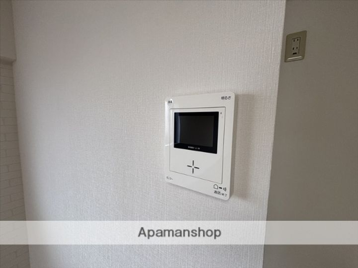 サンフィルトンのその他画像