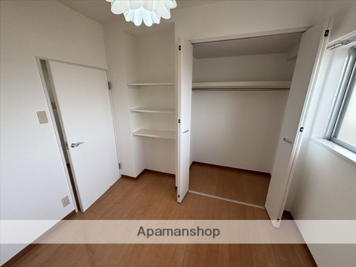 サンフィルトンのその他画像