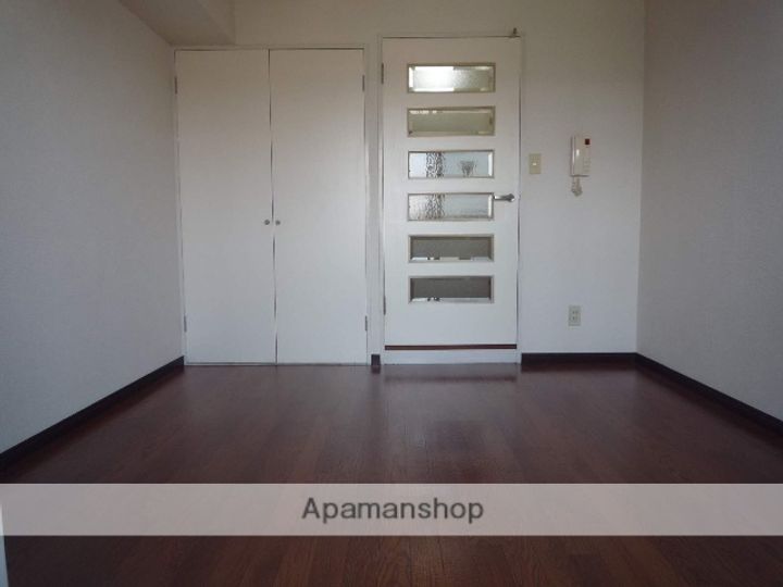 プラーズ相模大野のその他画像