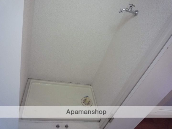 プラーズ相模大野のその他画像