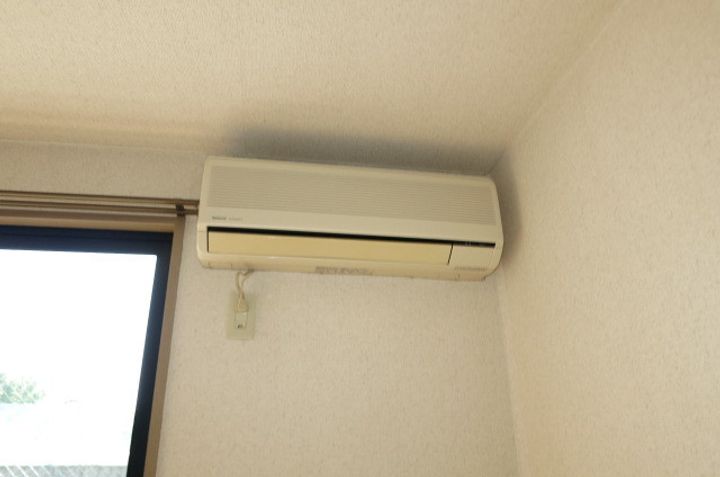 神奈川県相模原市南区上鶴間本町6丁目の賃貸アパートのその他画像