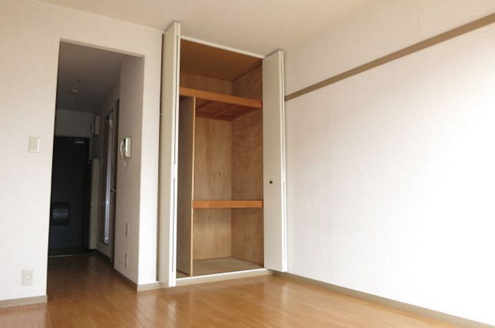 神奈川県相模原市南区上鶴間本町6丁目の賃貸アパートのその他画像