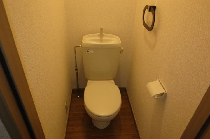 神奈川県相模原市南区上鶴間本町6丁目の賃貸アパートのその他画像