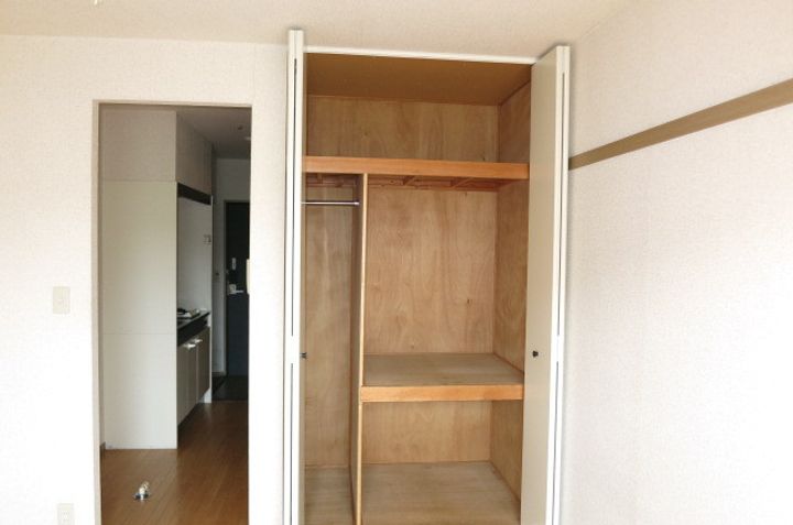 神奈川県相模原市南区上鶴間本町6丁目の賃貸アパートのその他画像