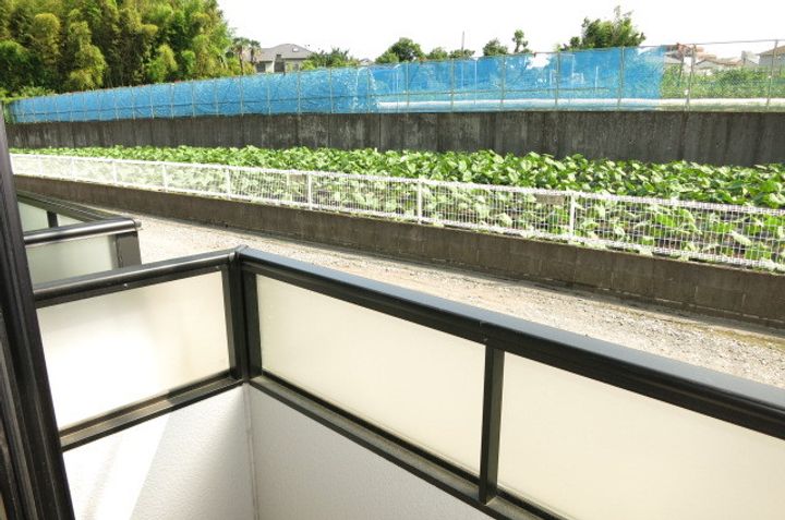 神奈川県相模原市南区上鶴間本町6丁目の賃貸アパートのその他画像