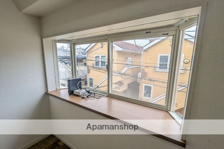 ロッシェル中央林間Ⅰのその他画像