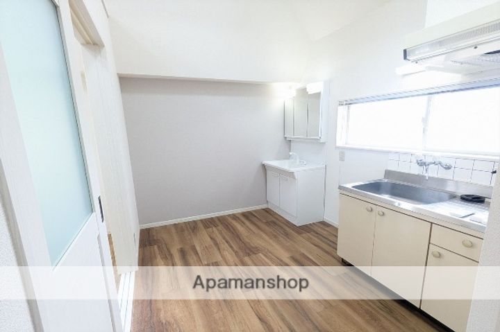 ロッシェル中央林間Ⅰのその他画像