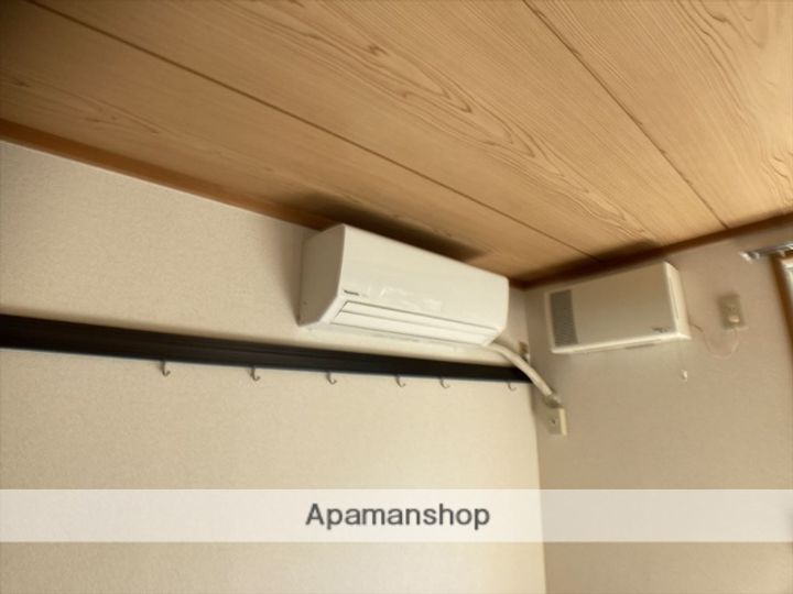 CASAアカイのその他画像