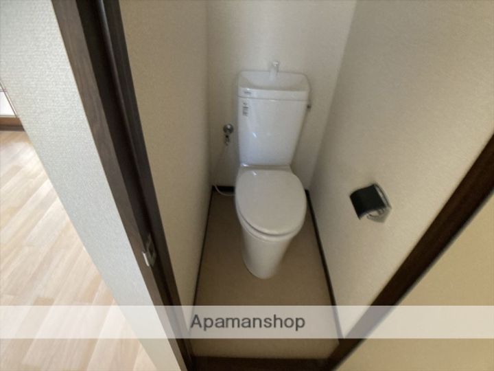 CASAアカイのその他画像