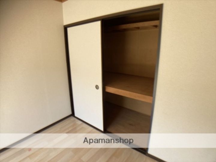 CASAアカイのその他画像