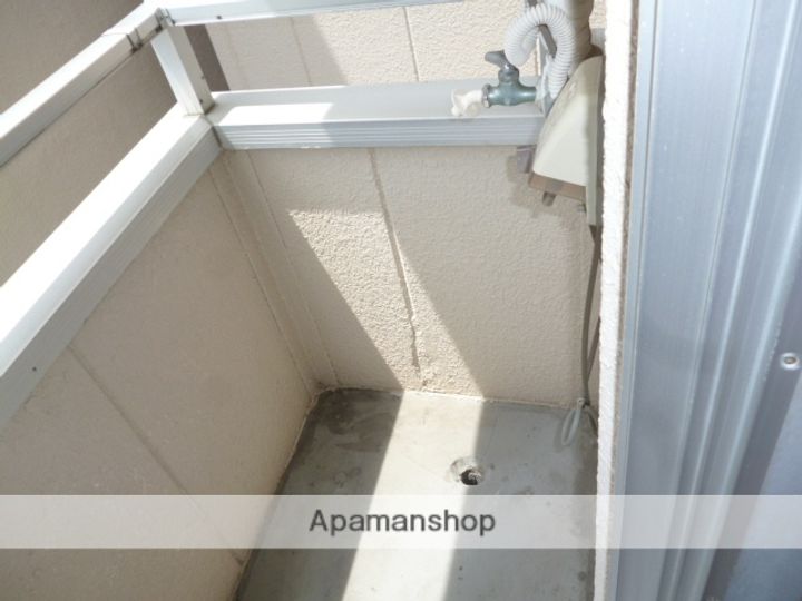 神奈川県相模原市南区相模大野6丁目の賃貸マンションのその他画像