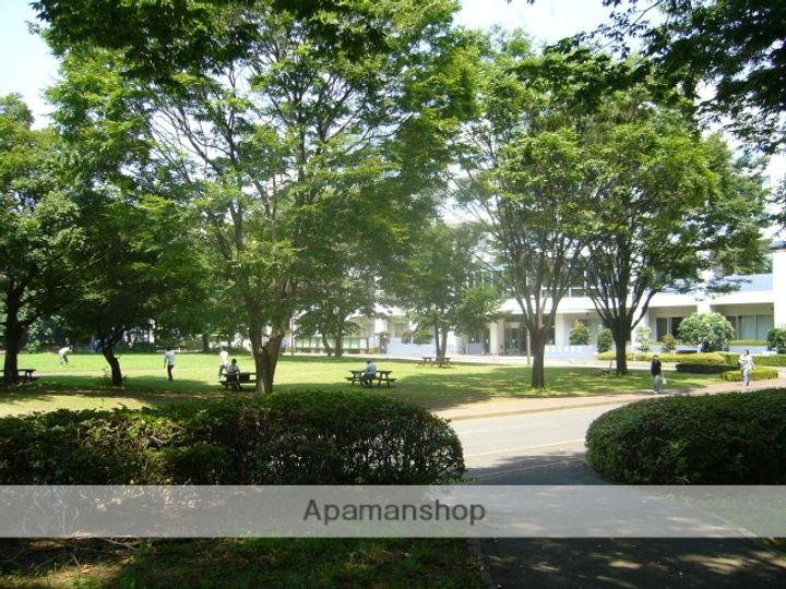 サロン・ボン・グウのその他画像