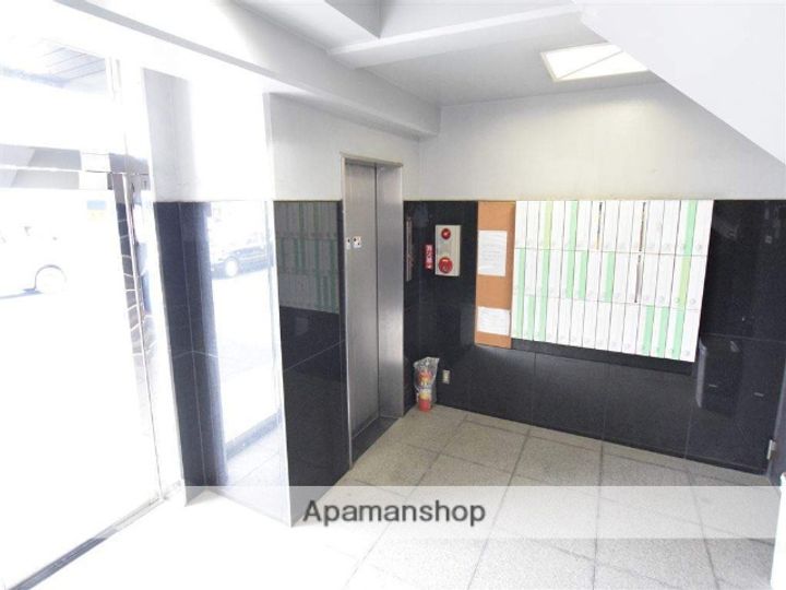 K3レジデンスのその他画像