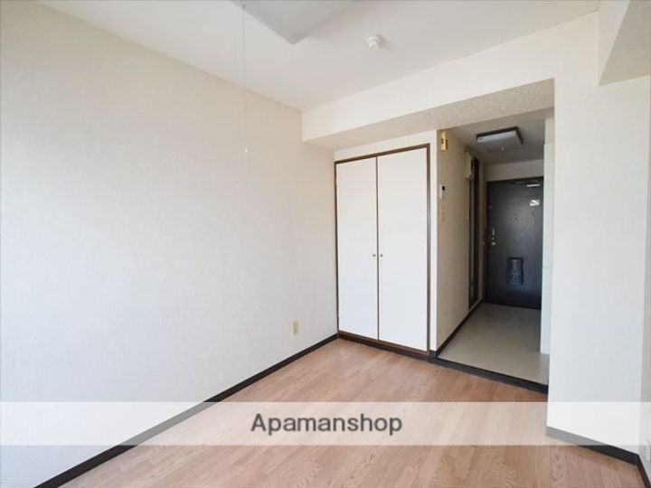 K3レジデンスのその他画像