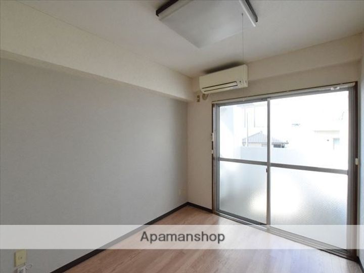 K3レジデンスのその他画像