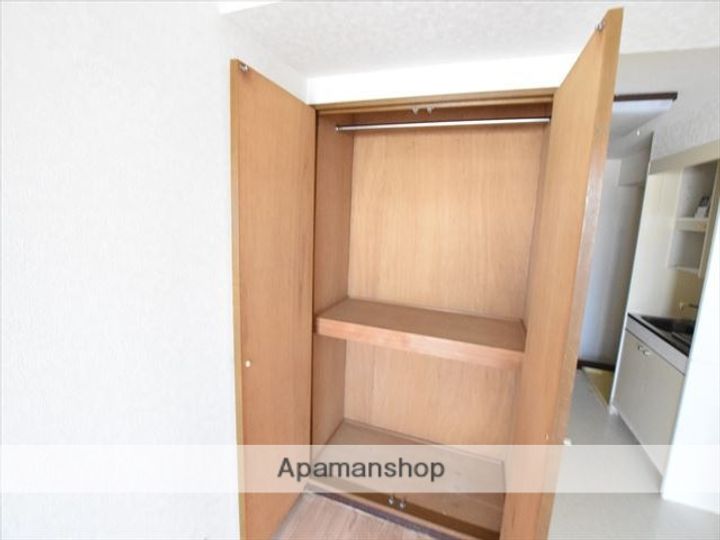 K3レジデンスのその他画像