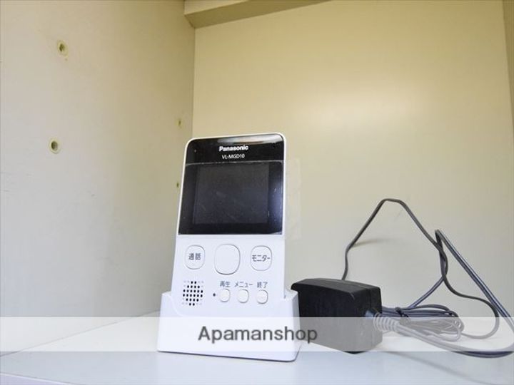 K3レジデンスのその他画像