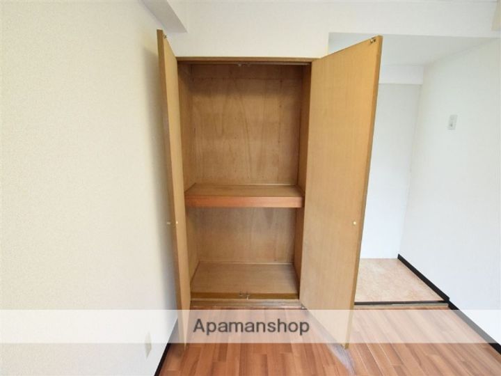 K3レジデンスのその他画像