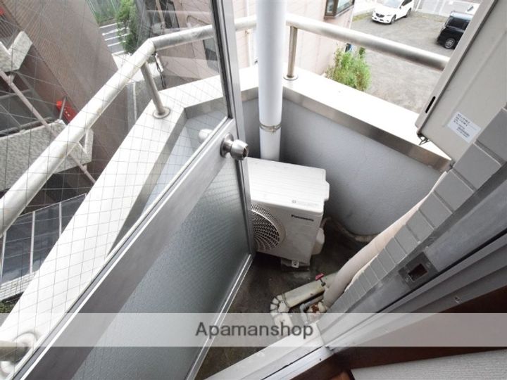 K3レジデンスのその他画像