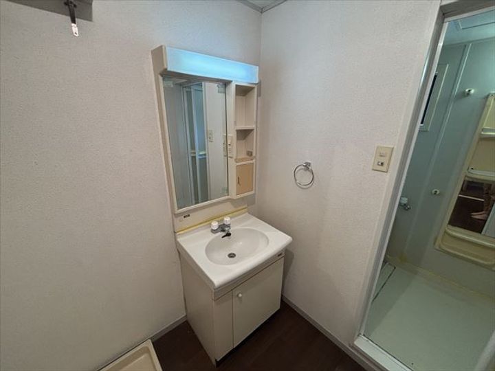 神奈川県相模原市南区上鶴間本町2丁目の賃貸アパートのその他画像