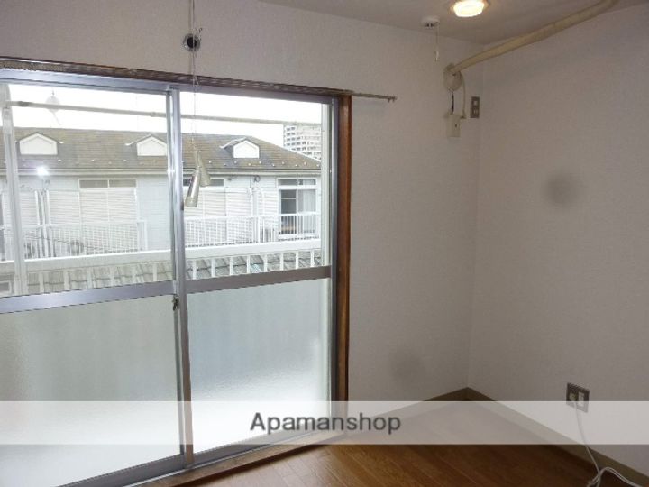 メゾンドリームのその他画像