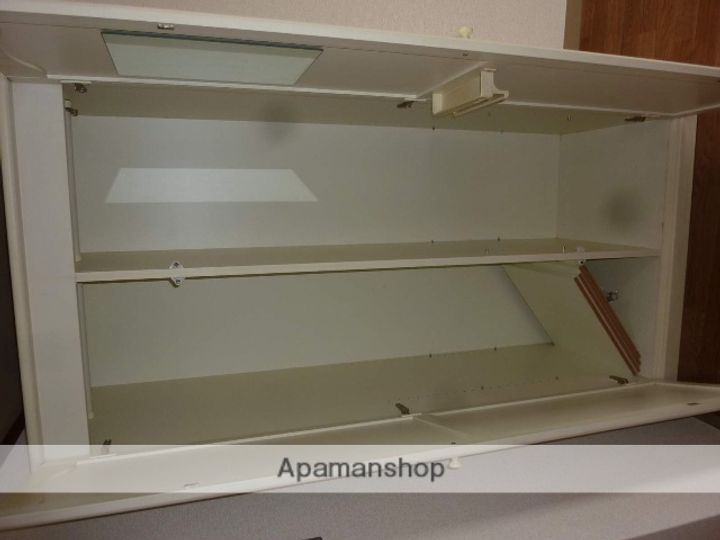 メゾンドリームのその他画像