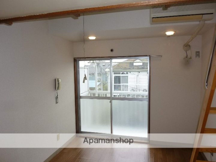 メゾンドリームのその他画像