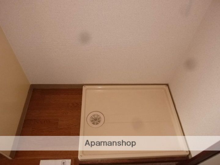 メゾンドリームのその他画像