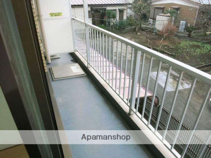 ハイツサガミのその他画像