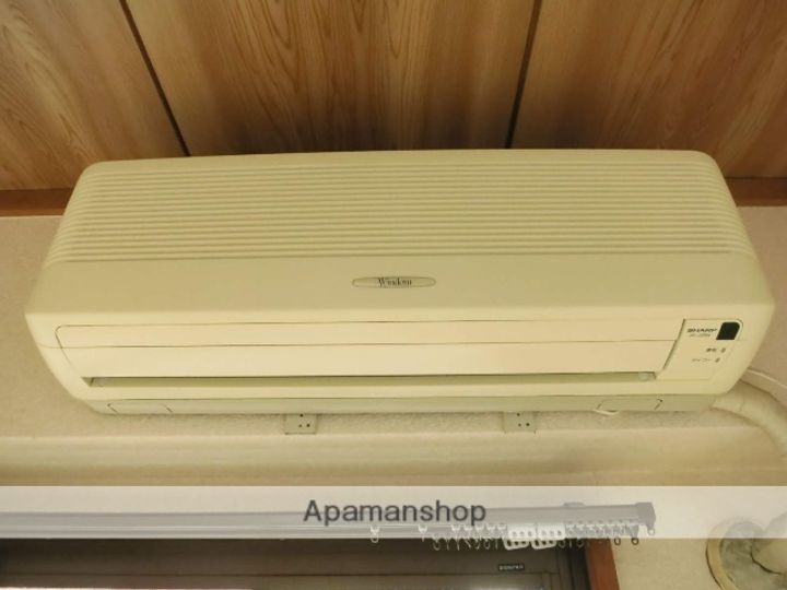 ハイツサガミのその他画像