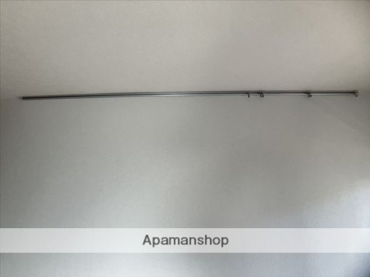 神奈川県座間市相模が丘1丁目の賃貸マンションの内装