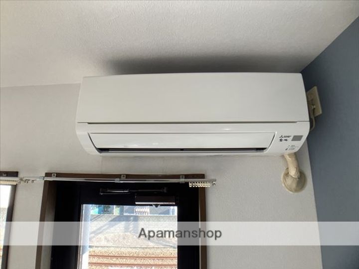 神奈川県座間市相模が丘1丁目の賃貸マンションのその他画像