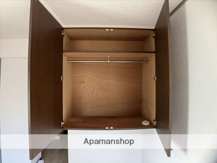 神奈川県座間市相模が丘1丁目の賃貸マンションのその他画像