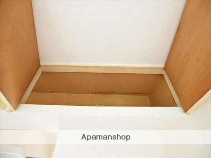 神奈川県座間市相模が丘1丁目の賃貸アパートのその他画像