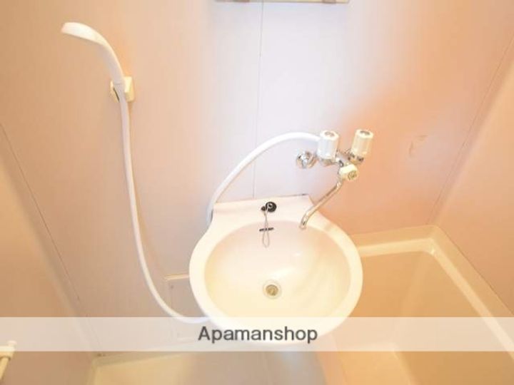 メゾン・ASAI102のその他画像