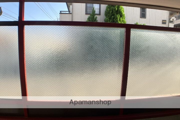 メゾン・ASAI102のその他画像