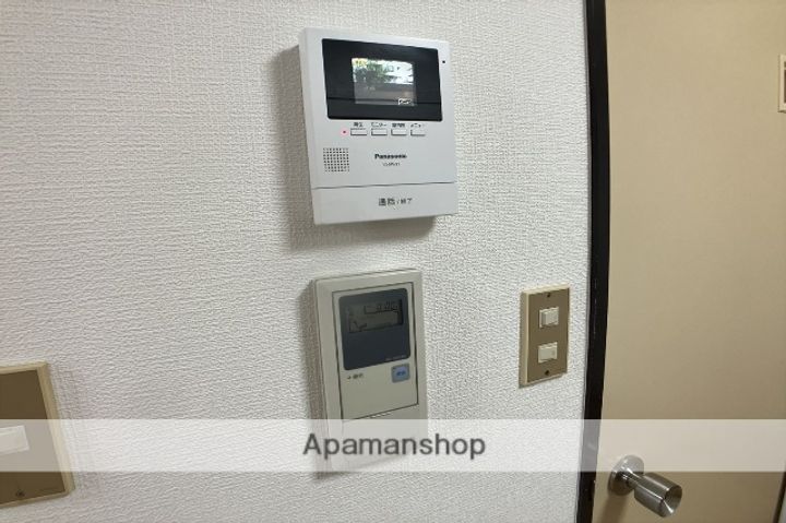 メゾン・ASAI102のその他画像