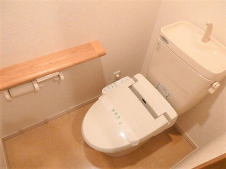 ライオンズプラザ小田急相模原のその他画像