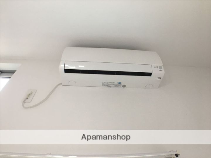 STAGE上鶴間本町101号室のその他画像