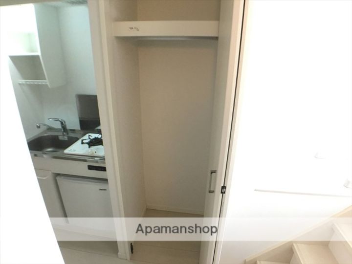 STAGE上鶴間本町101号室のその他画像