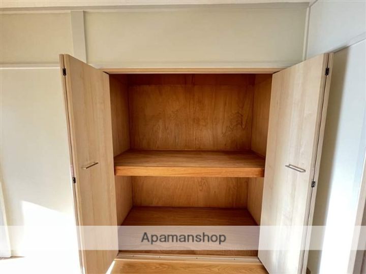 コーポ宅井のその他画像